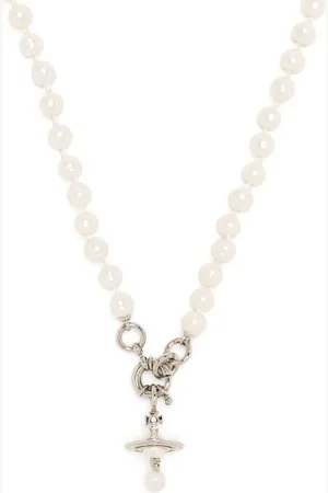 Vivienne Westwood Necklaces | ShopStyle UK