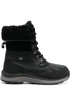 UGG Adirondack 111 boots