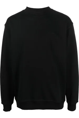 Etudes National organic-cotton sweatshirt
