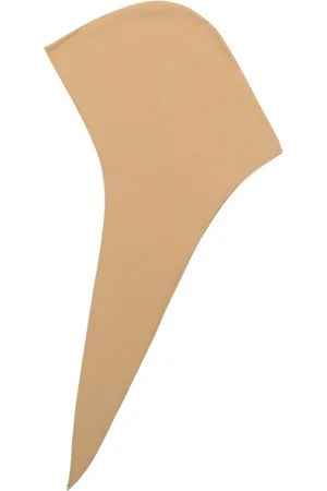 ROSEANNA Tie-fastening hat