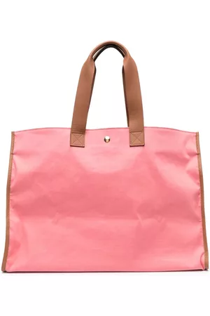 MACKINTOSH L/UNIFORM foldable bag