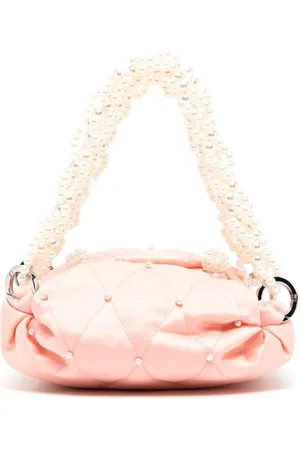 0711 Mini Nino tote bag