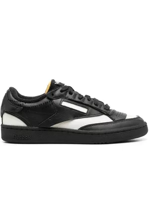 Maison Margiela X Reebok Club C Memory Of sneakers