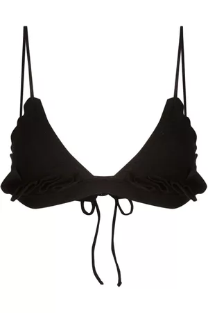 CLUBE BOSSA Winni bikini top