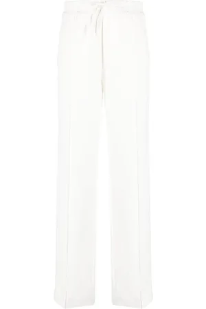 Tom Ford Straight-leg track pants