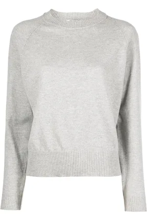 Woolrich Round-neck knit jumper