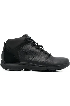 Geox Men Boots - Nebula 4x4 Abx boots