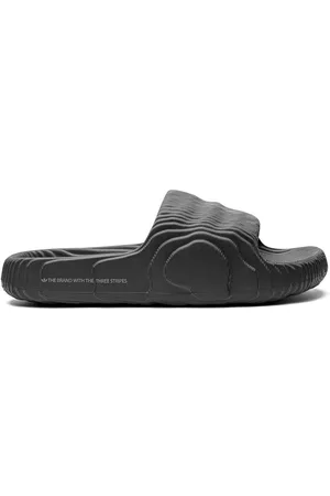adidas Adilette 22 " " slides