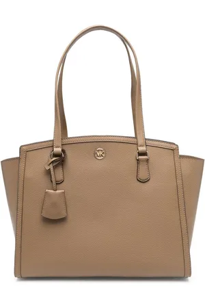 Large tote bags Totes & Shopper Bags for Women from Michael Kors