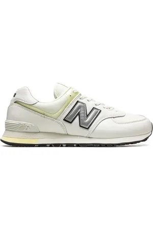 New Balance X Joe Freshgoods 574 "Conversations Amongst Us" sneakers