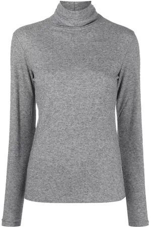 Loulou Studio Wool jumper