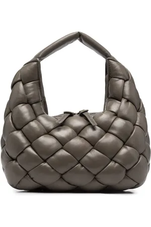 Officine creative OC Class 52 leather tote bag