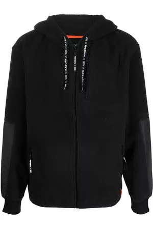 Vans jacket store hoodie price philippines