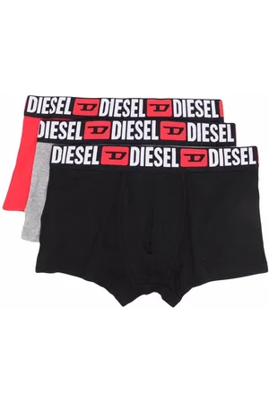 Diesel Briefs & Boxer Shorts - Men - Philippines price