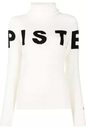 Perfect Moment PISTE SWEATER II