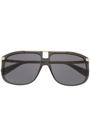 Marc Jacobs Marc pilot-frame sunglasses