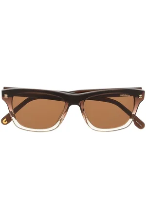 Carrera Cat-eye sunglasses