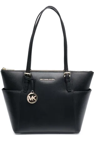 Michael Kors Shoulder and Cross Body Bags Women Philippines price FASHIOLA