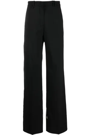 Jacquemus Tapered-leg trousers