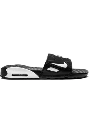 Nike Air Max 90 slides