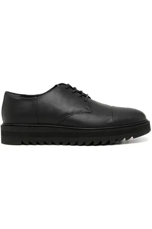 Onitsuka Tiger Men Shoes - Lace-up Derby shoes