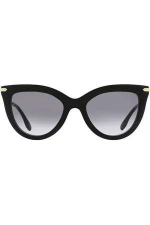Victoria Beckham VB621S cat-eye frame sunglasses