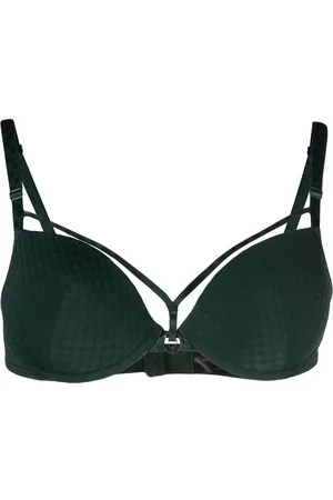 Padded Bras - 28C - Women - 5 products