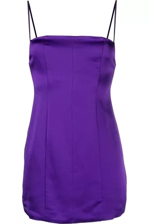 Retrofete Janessa mini dress