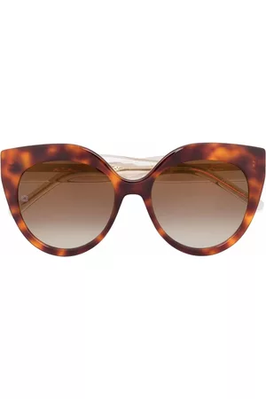 Elie saab Cat eye sunglasses