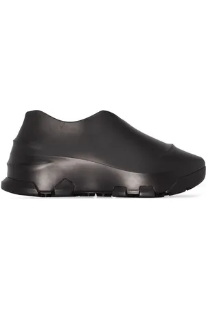 Givenchy Monumental Mallow Low " " shoes