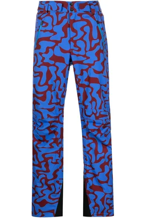 Aztech Team Aztech ski-pant