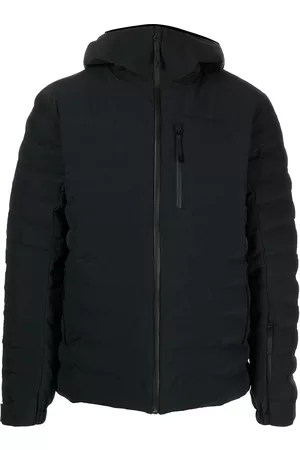 Aztech Pyramid lightweight jacket