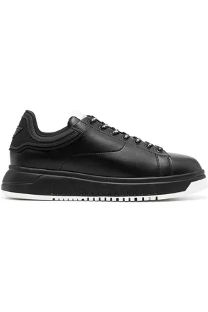 Giorgio armani outlet shoes price