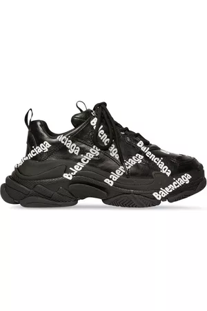 Balenciaga Triple S Shoes Footwear for Women Philippines price