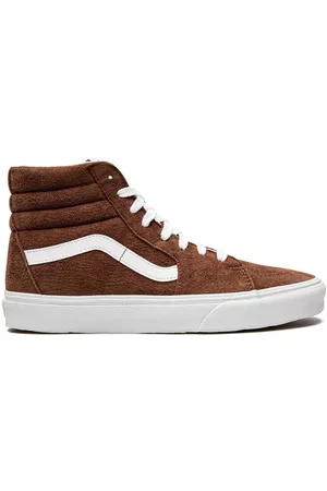 Vans Sk8 Hi sneakers