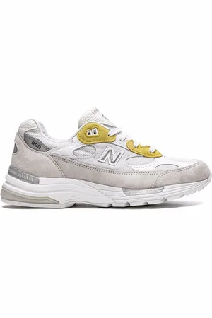 New Balance 992 "Paperboy 992" sneakers