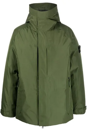 Stone Island Coats - Men - 112 products | FASHIOLA.ph