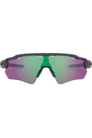 Oakley Mask effect sunglasses