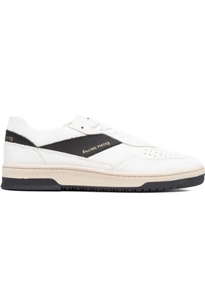 Filling pieces Men Sneakers - Ace Spin low-top sneakers
