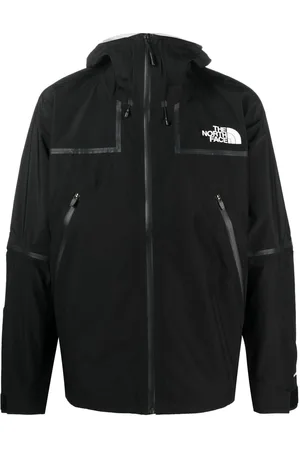 The North Face RMST Futurlite Mountain jacket