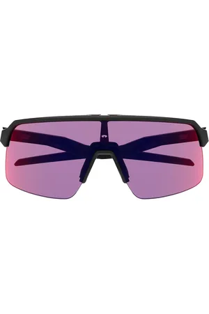 Oakley Sutro Lite sunglasses