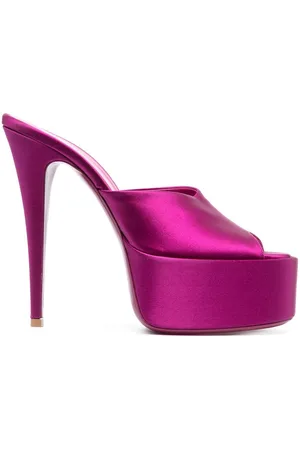 PARIS TEXAS Marina XX 155mm platform mules