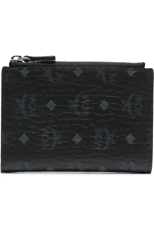 Mcm wallet cheap price philippines