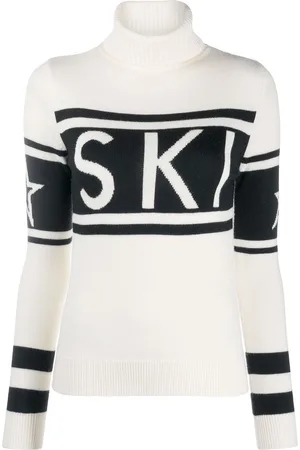 Perfect Moment SCHILD SWEATER