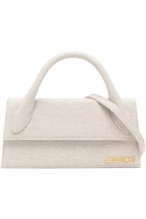Jacquemus Women Tote Bags - Le Chiquito Long bag