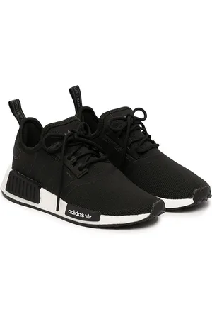 adidas NMD-R1 low-top trainers