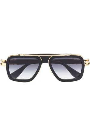 DITA MACH EIGHT LIMITED EDITION Designer Macho Man Sunglasses For Men And  Women High Quality Retro Luxury Brand Eyewear E51C From Roxomoko, $133.57 |  DHgate.Com