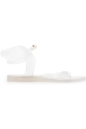 Ancient Greek Sandals Wing open-toe sandals