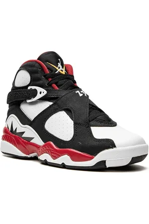 Jordan Air Jordan 8 "Paprika" sneakers