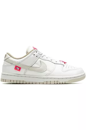 Nike Dunk Low "Bling" sneakers